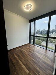 Hyll On Holland (D10), Condominium #550990501